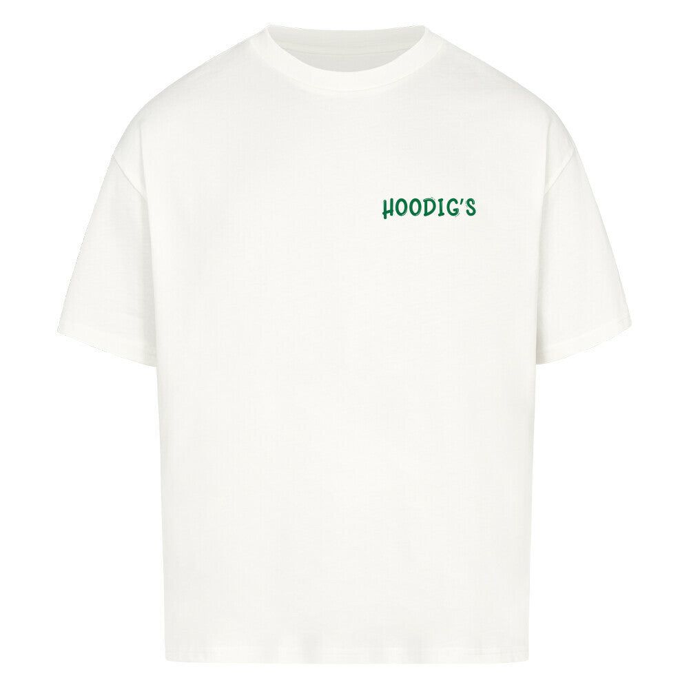 Image for color: white