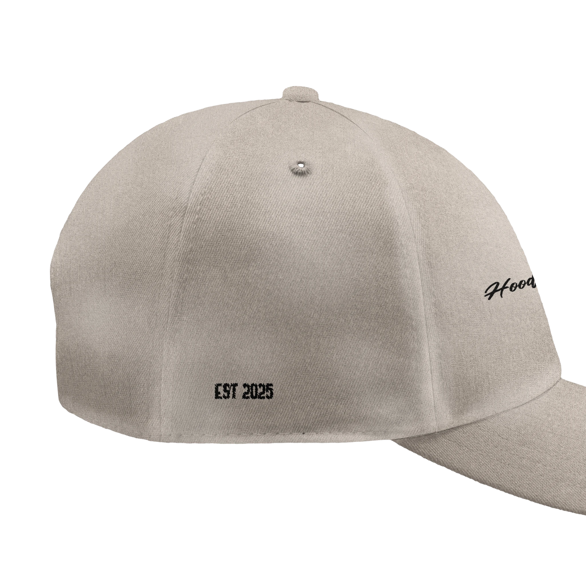 d8ae20c3-aa8e-4fa7-b9cb-ff0495e538ed