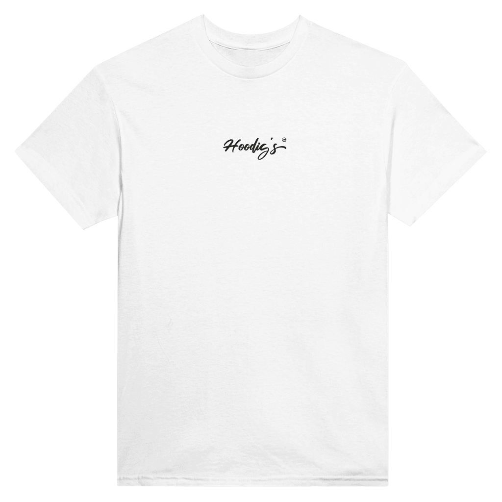 Image for color: White