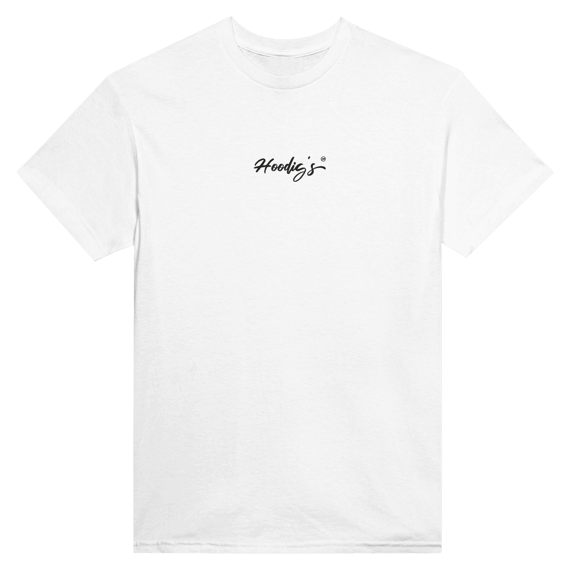 Image for color: White