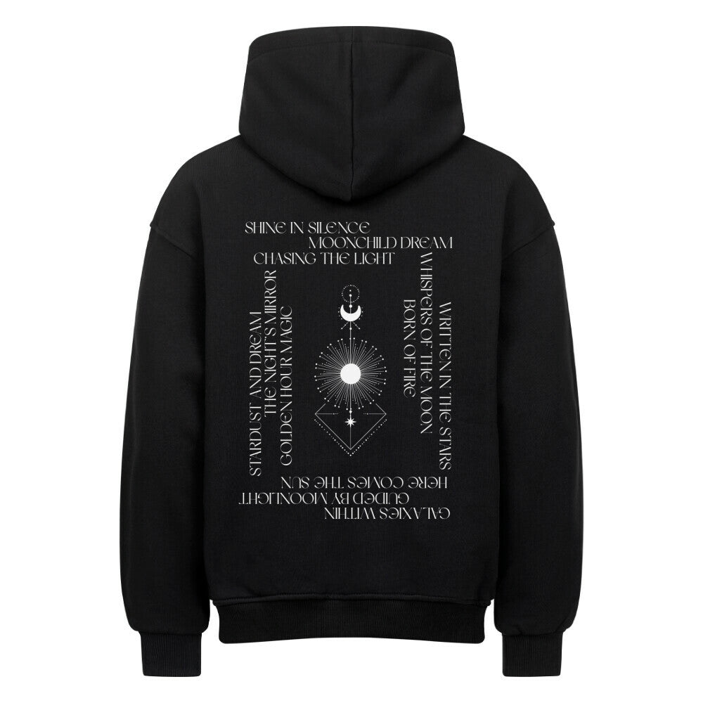 Image for color: black