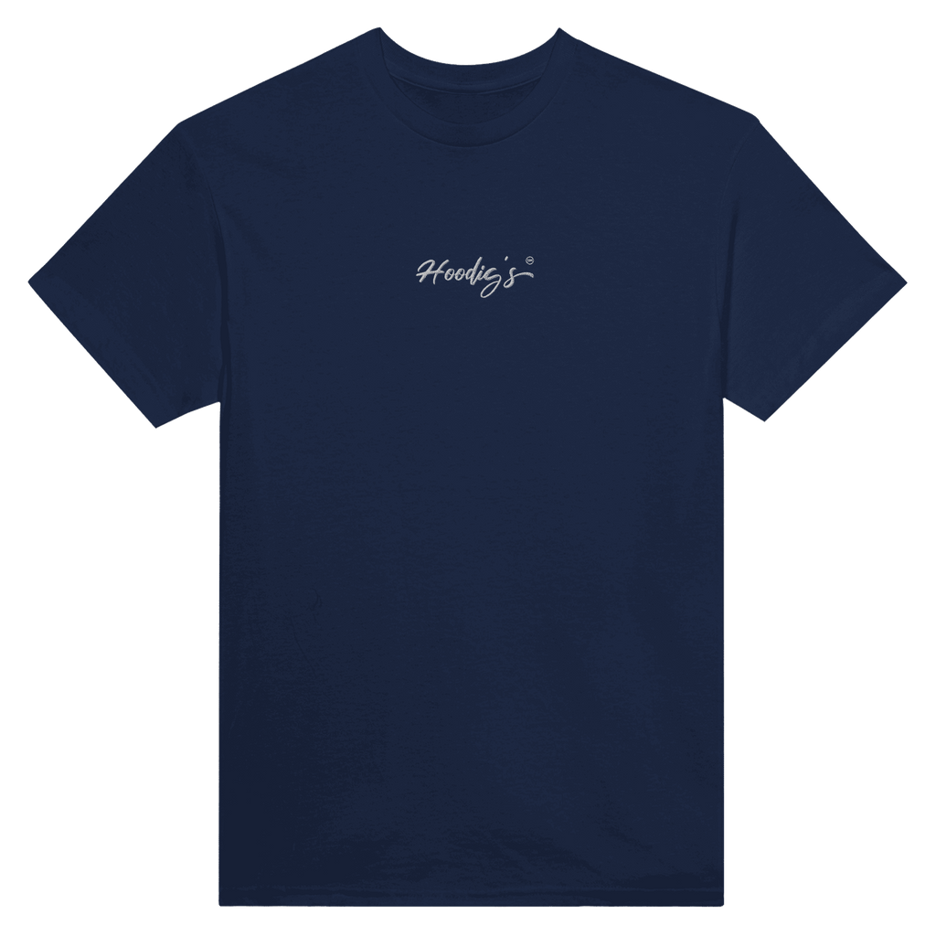 Image for color: Navy