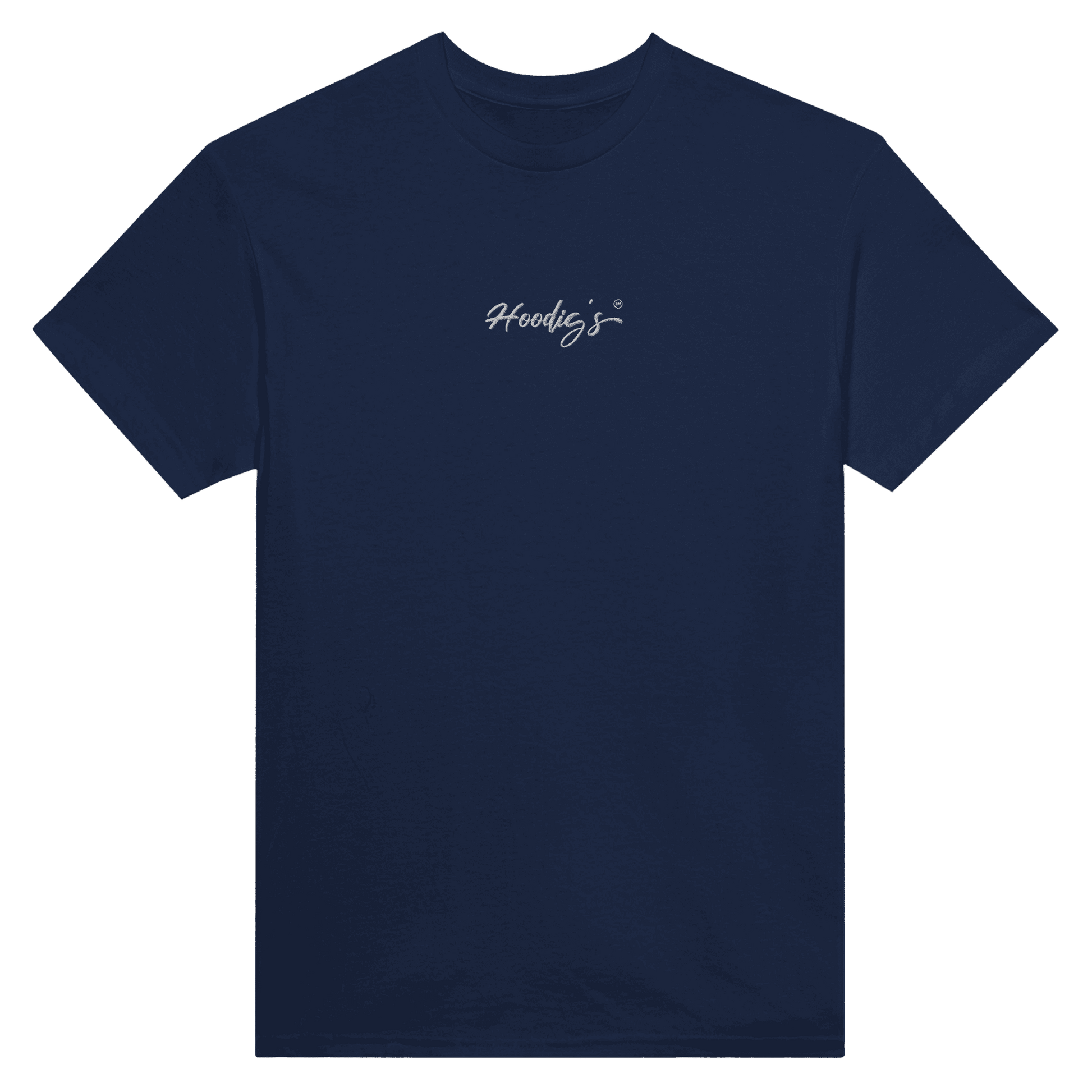 Image for color: Navy