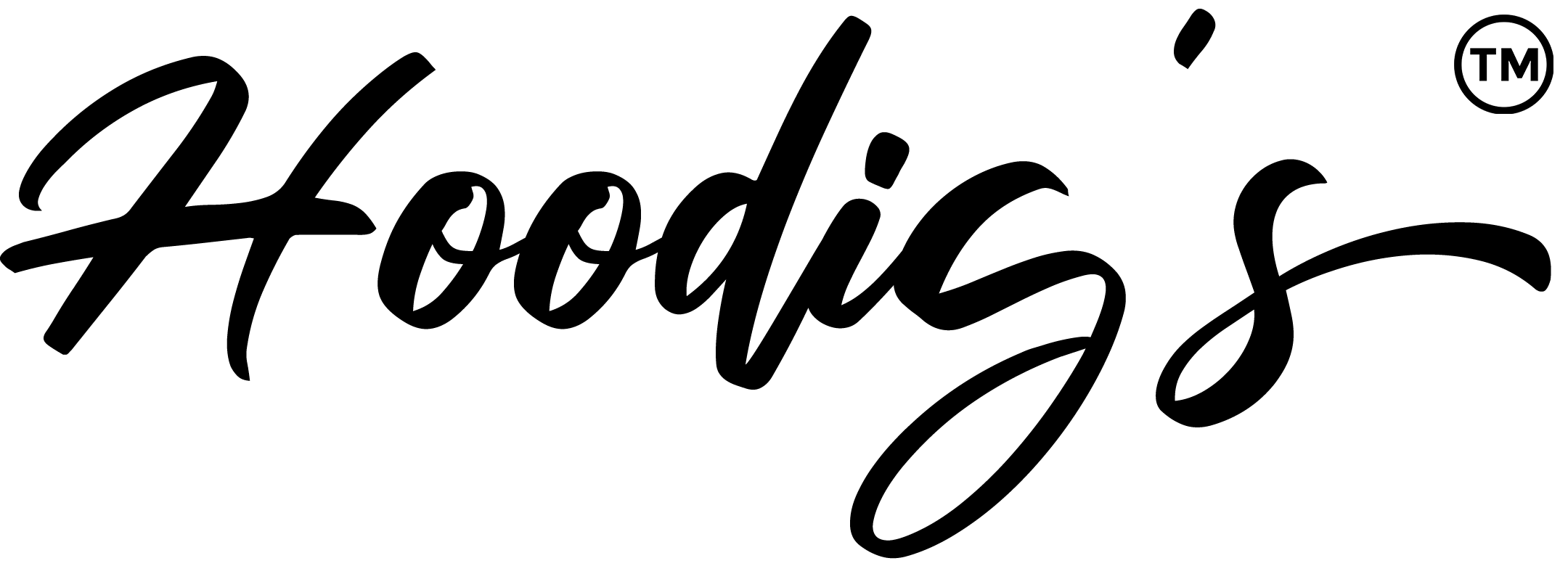 Hoodig's Brand