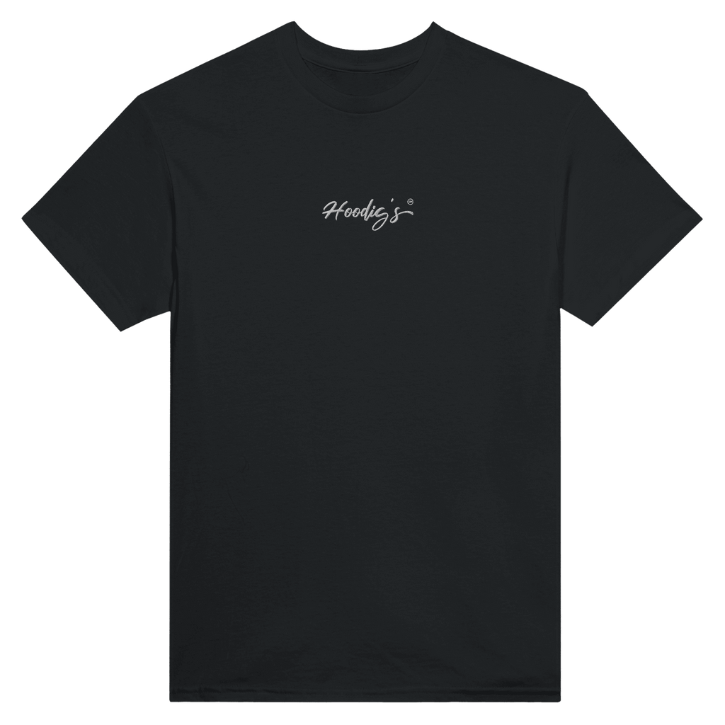 Image for color: Black