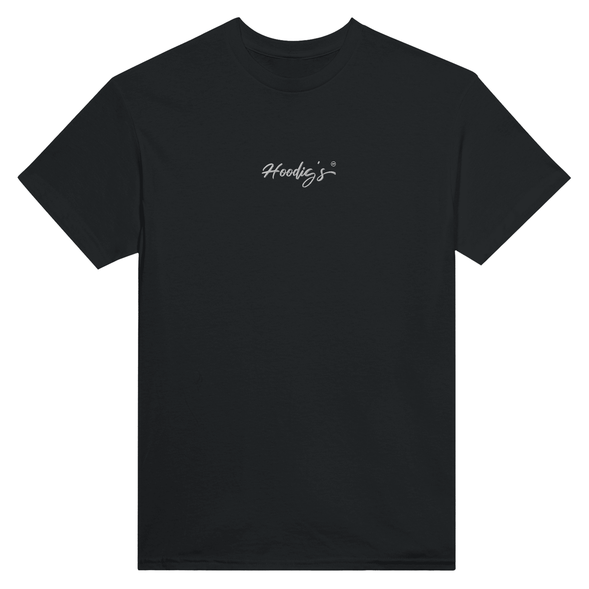 Image for color: Black
